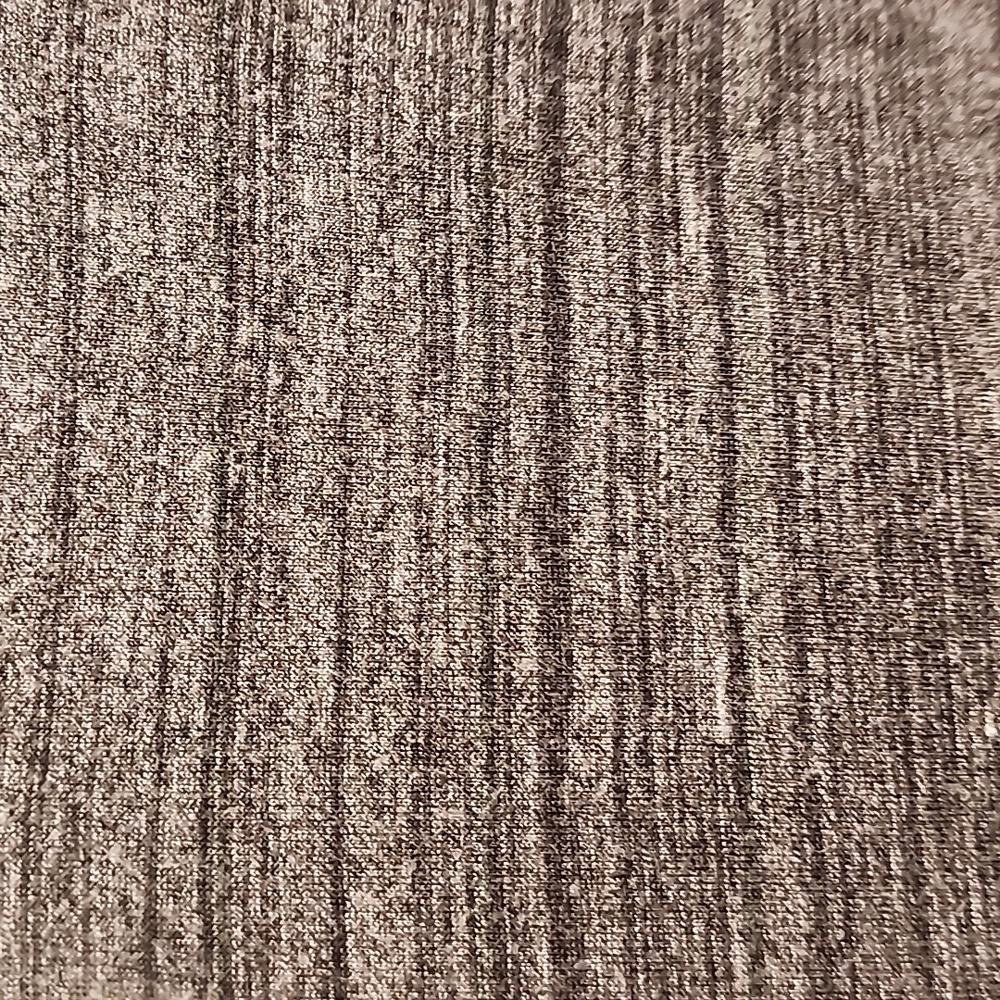Don't know brand - top - P/S - Picture 2 of 6
